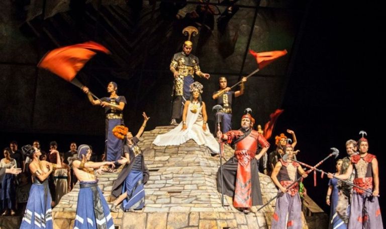 Un día como hoy: Efemérides de HOY 7 de FEBRERO; descubre los acontecimientos que han dejado huella