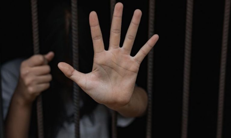 FGR confirma disminución de reclutamiento de menores para grupos criminales en Sonora