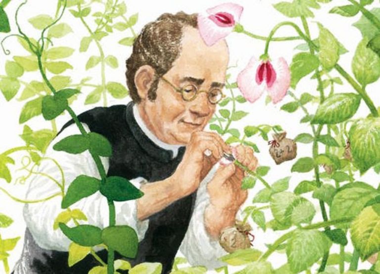 Día de Google Maps: Efemérides de HOY 8 de FEBRERO, en México y el mundo