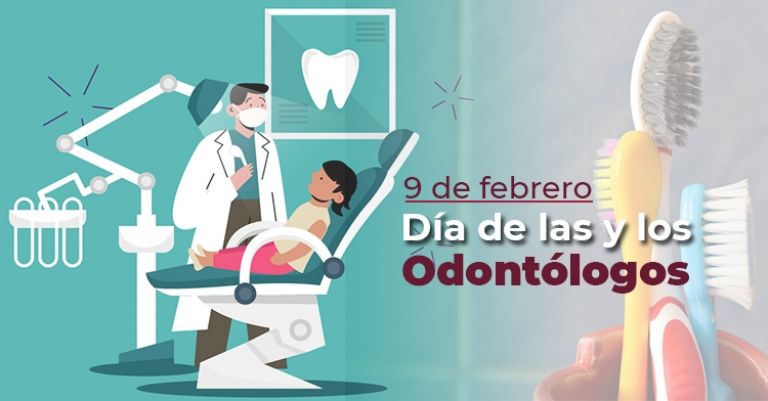 Día Mundial de la Pizza: Efemérides de HOY 9 de FEBRERO, acontecimientos relevantes en México y el mundo