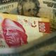 Precio del dólar en México HOY viernes 6 de febrero 2026: ¿Cuál es el tipo de cambio actual?