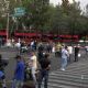 Tráfico en CDMX HOY: Estas son las marchas y movilizaciones del viernes 6 de febrero 2026