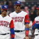 Puerto Rico no contará con sus mayores estrellas: Correa, Lindor y Báez se pierden el Clásico Mundial