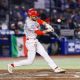 Mexicanos y dominicanos lideran departamentos ofensivos y de pitcheo de la Serie del Caribe