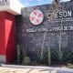 Normal Superior de Ciudad Obregón forma docentes humanistas alineados a la Nueva Escuela Mexicana