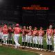 Naranjeros de Hermosillo tiene amargo debut en casa en la Liga Mexicana de Softbol 2026