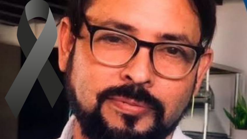 Muere Miguel Mendoza Mendoza, pilar del teatro en Ciudad Obregón y fundador de La Petaka