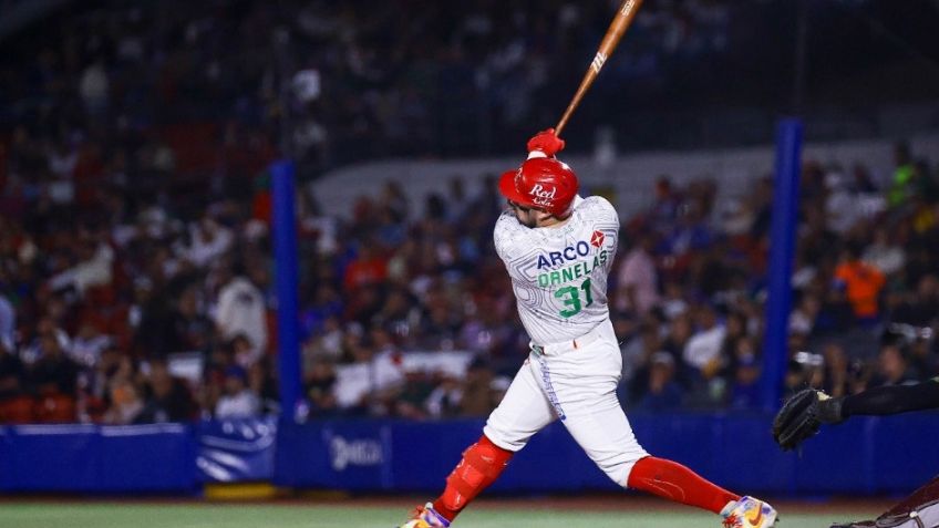 Serie del Caribe 2026 será la columna vertebral del Clásico Mundial de Beisbol; acudirán más de 20 peloteros