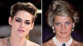 Foto ilustrativa de la nota titulada: Kristen Stewart hace inesperada confesión de los estragos que le dejó interpretar a Lady Di en filme