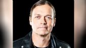 Foto ilustrativa de la nota titulada: Luto en el rock: Muere Brad Arnold, fundador y voz de 3 Doors Down, tras lucha contra el cáncer