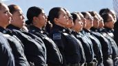Foto ilustrativa de la nota titulada: Aumenta el interés de mujeres por ingresar a la Academia de Policía de Ciudad Obregón