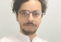 Foto ilustrativa de nota Trump, México y la guerra que insiste en matarnos