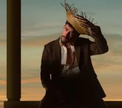 (VIDEO) ¿Quién decidió que Bad Bunny fuera el artista del medio tiempo del Super Bowl 2026?