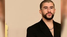 Foto que representa a El salto de Bad Bunny al cine llega con 'Porto Rico', dirigida por Residente y producida por Iñárritu