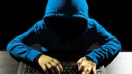 Foto que representa a Sonora y México en la mira de cibercriminales; se reportan ataques a SAT e IMSS