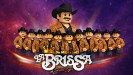Foto que representa a De Sonora para el mundo: Su Majestad La Brissa llega a Roblox con super baile virtual