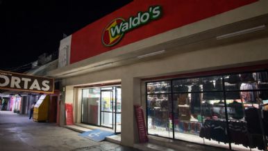 Descripción de la imagen