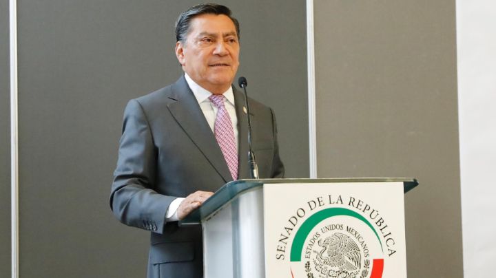 Jornada laboral de 40 horas se discutirá en el Senado, pero sin cambiar a dos días de descanso semanales