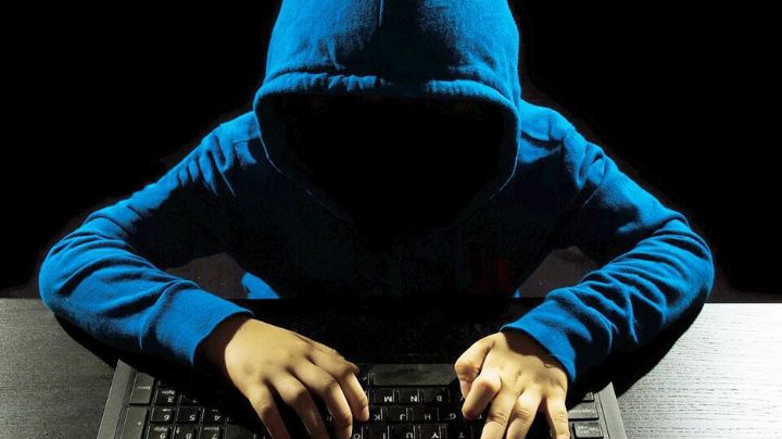 Sonora y México en la mira de cibercriminales; se reportan ataques a SAT e IMSS