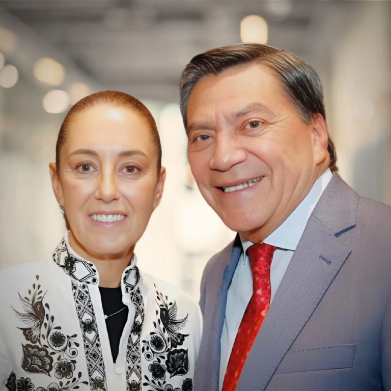 Se espera que en cinco años ya estén las 40 horas 