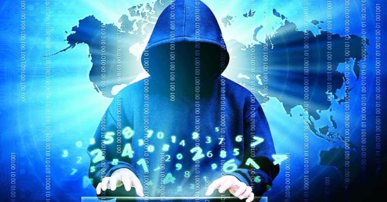 Hackear personas es más fácil que romper sistemas: correos falsos y falta de seguridad son el principal método