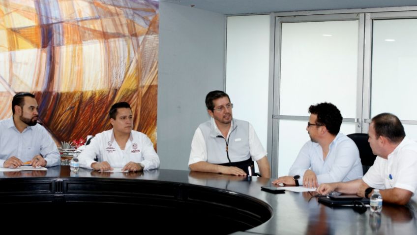 Navojoa tendrá megajornada oftalmológica con especialistas de México y Estados Unidos