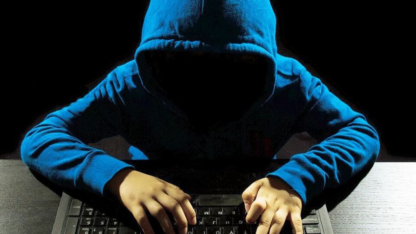 Sonora y México en la mira de cibercriminales; se reportan ataques a SAT e IMSS