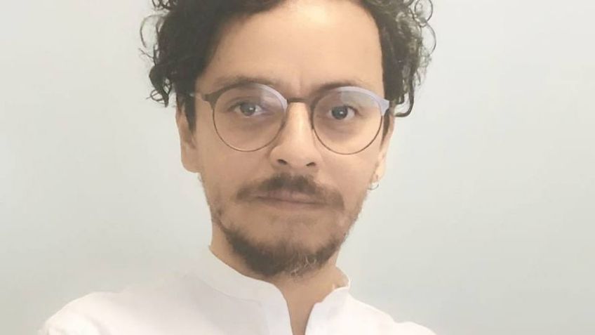 Cuando el Estado confunde propaganda con salud pública: A propósito de la Encodat y el fentanilo