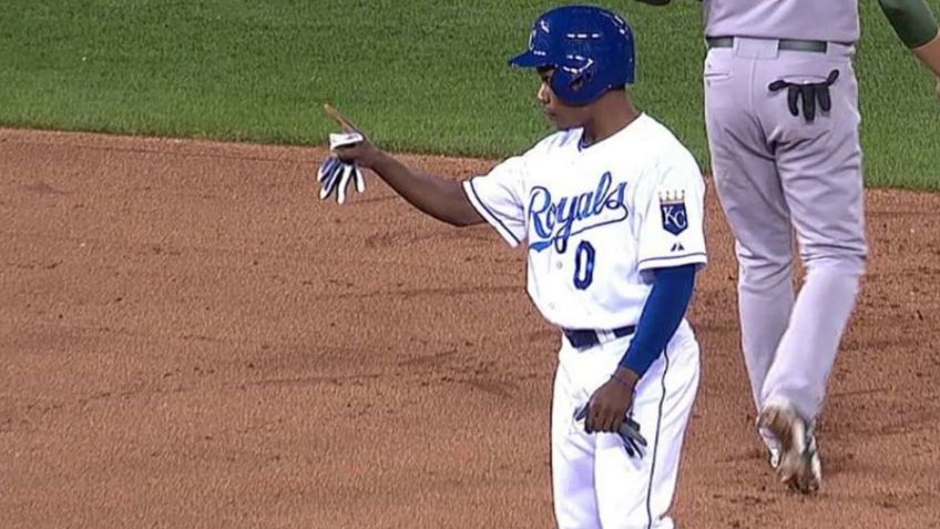 Luto en las Grandes Ligas: Pierde la vida un pelotero tres veces campeón de la Serie Mundial