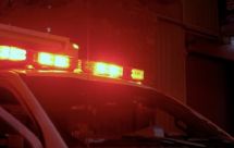 Era taxista: Balacera durante la madrugada de este domingo en Santa Catarina deja un muerto