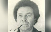 ¿La muerte sigue al elenco de 'Apocalypto'? Muere Jaime 'Sammy' Ortiz, doble de acción mexicano