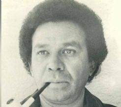 ¿La muerte sigue al elenco de 'Apocalypto'? Muere Jaime 'Sammy' Ortiz, doble de acción mexicano