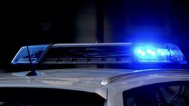 Foto que representa a Niño de 13 años es trasladado a hospital tras recibir un balazo: Activan Código Rojo en León