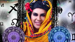 Foto que representa a Horóscopos HOY Nana Calistar LUNES 9 de febrero 2026: ¿Cuál será la fortuna de tu signo zodiacal este inicio de semana con Sol en Acuario?