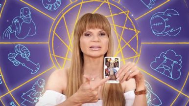 Descripción de la imagen