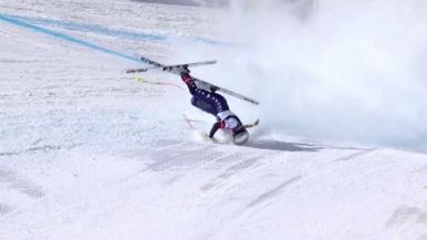 Descripción de la imagen