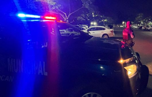 Iván Alexander, trabajador de motel, es hallado muerto junto a una habitación en Culiacán