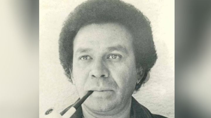 ¿La muerte sigue al elenco de 'Apocalypto'? Muere Jaime 'Sammy' Ortiz, doble de acción mexicano