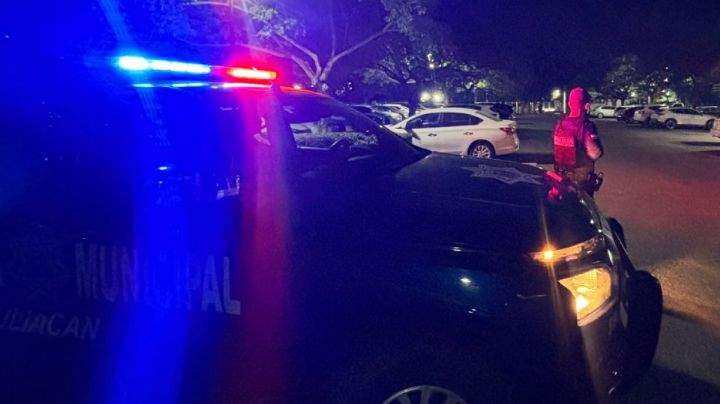 Iván Alexander, trabajador de motel, es hallado muerto junto a una habitación en Culiacán