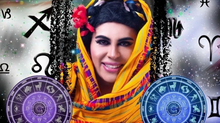 Horóscopos HOY Nana Calistar LUNES 9 de febrero 2026: ¿Cuál será la fortuna de tu signo zodiacal este inicio de semana con Sol en Acuario?