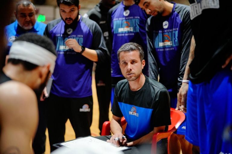 Los Halcones vuelan alto e ilusionan a su afición: Obregón es campeón de la Copa Salsa Huichol 2026