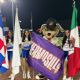 Regresa la fiesta a la H: Presentan oficialmente a Hermosillo como sede de la Serie del Caribe 2027