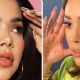 "No sabemos la verdad": ¿Pelea entre Danna Paola y Kenia Os bloquea colaboración con Belinda? (VIDEO)