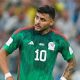 ¿Alexis Vega estará listo para el Mundial 2026? Antonio Mohamed admite no saber la fecha de su regreso