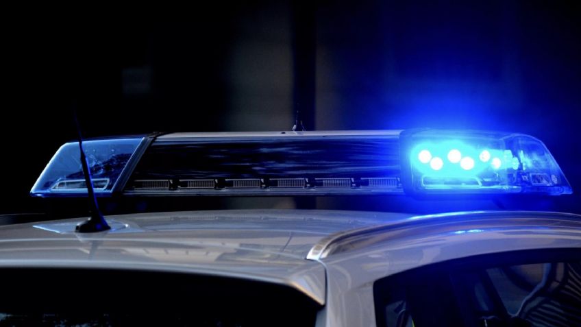 Niño de 13 años es trasladado a hospital tras recibir un balazo: Activan Código Rojo en León