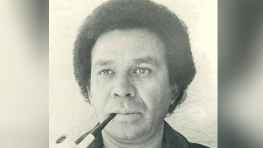 ¿La muerte sigue al elenco de 'Apocalypto'? Muere Jaime 'Sammy' Ortiz, doble de acción mexicano