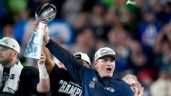 Foto ilustrativa de la nota titulada: Los Seahawks se enfrentan a varios desafíos si quieren repetir como campeones de la NFL