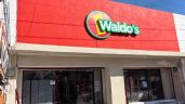 Foto ilustrativa de la nota titulada: Lamarque habla de reapertura de las tiendas Waldo's en Ciudad Obregón tras cumplir observaciones