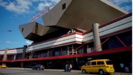 Foto que representa a Rusia busca apoyar a Cuba tras notificar que se queda sin combustible para aviones