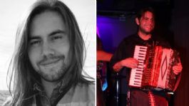 Foto que representa a Hallan sin vida a Jesús Antonio, cuarto minero IDENTIFICADO de los 10 DESAPARECIDOS en Sinaloa